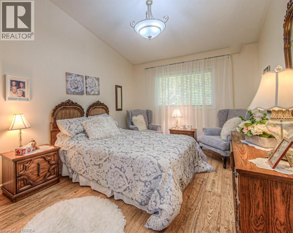 58c Harris Avenue, Brantford, Ontario  N3R 2E9 - Photo 24 - 40781681