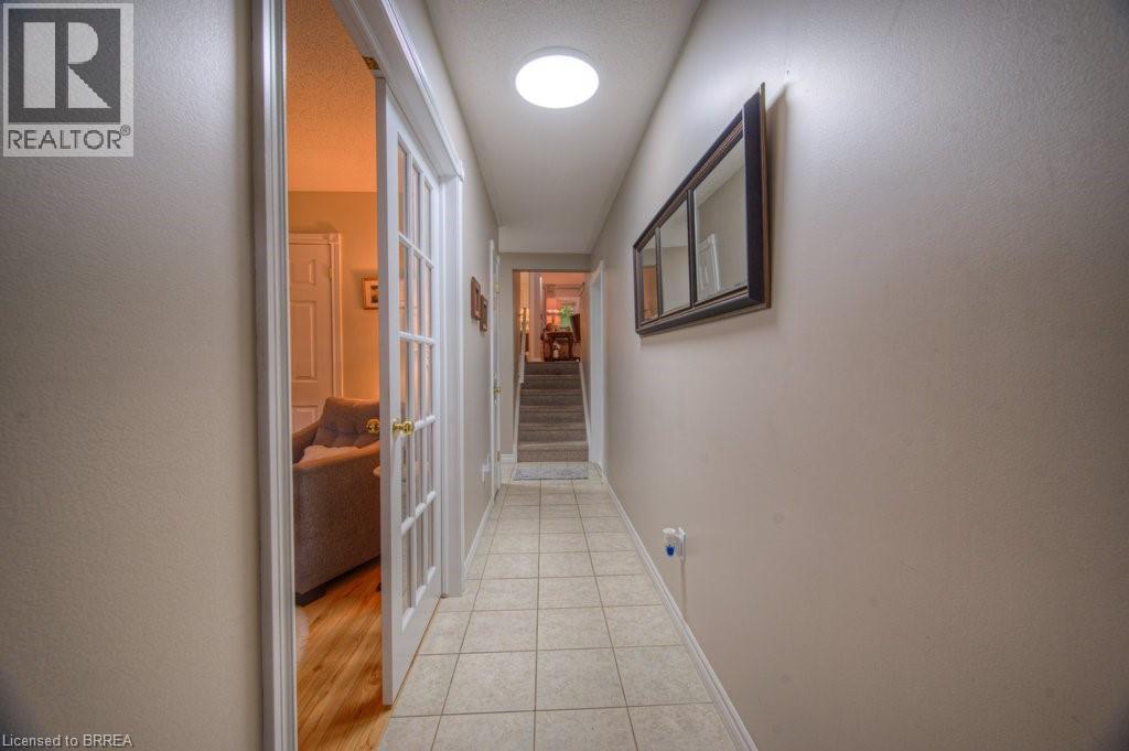 58c Harris Avenue, Brantford, Ontario  N3R 2E9 - Photo 6 - 40781681