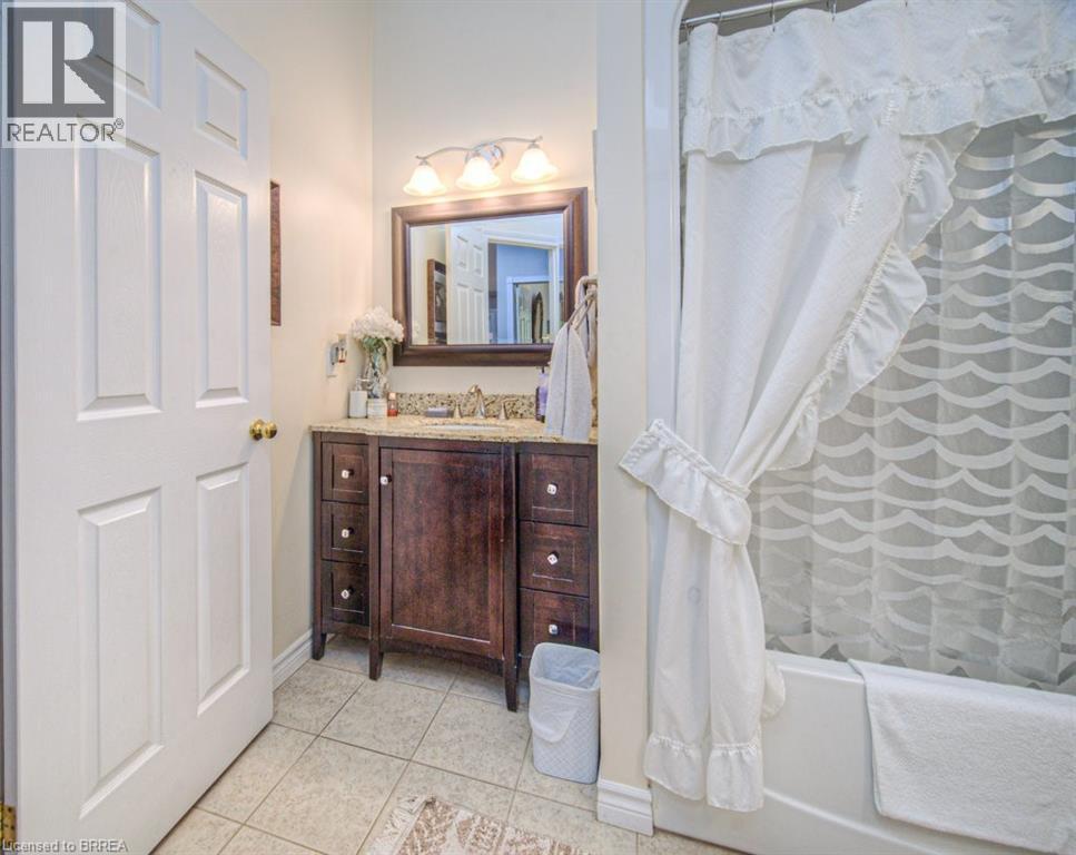 58c Harris Avenue, Brantford, Ontario  N3R 2E9 - Photo 22 - 40781681