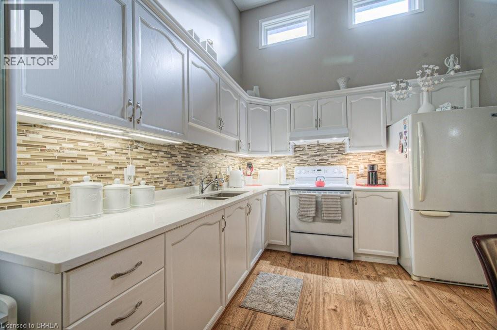 58c Harris Avenue, Brantford, Ontario  N3R 2E9 - Photo 14 - 40781681