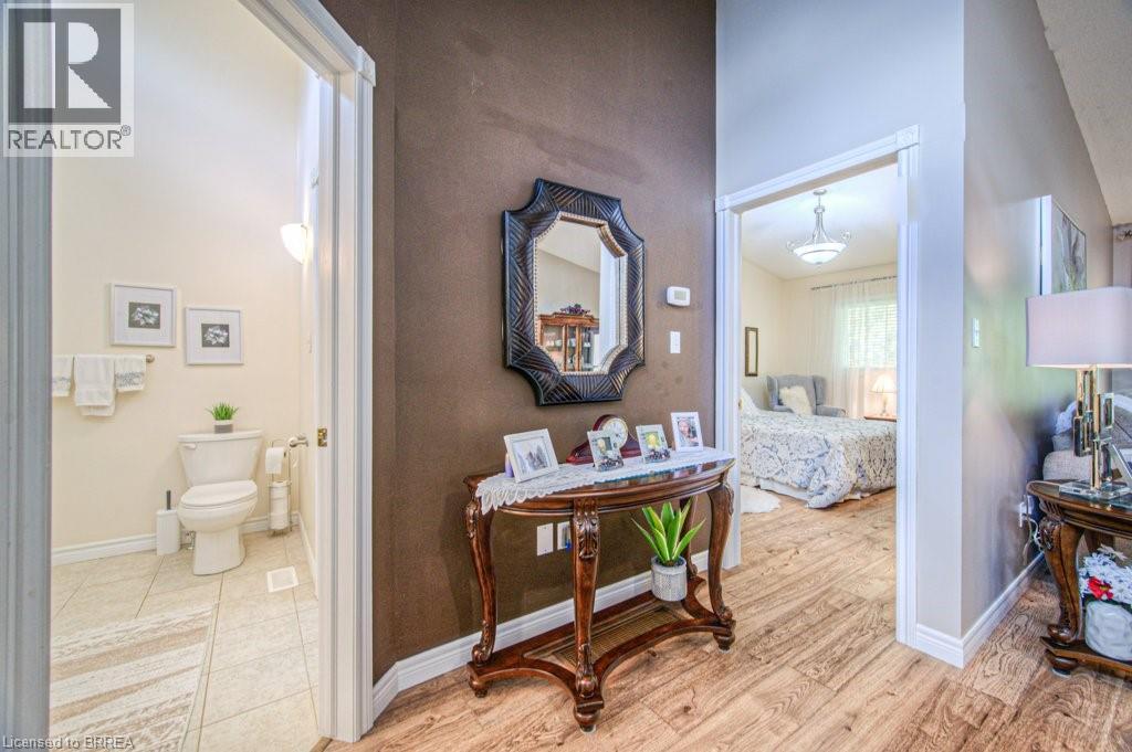 58c Harris Avenue, Brantford, Ontario  N3R 2E9 - Photo 20 - 40781681