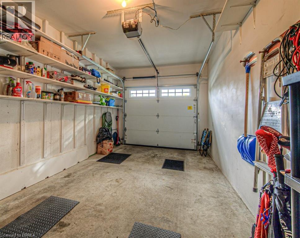 58c Harris Avenue, Brantford, Ontario  N3R 2E9 - Photo 26 - 40781681