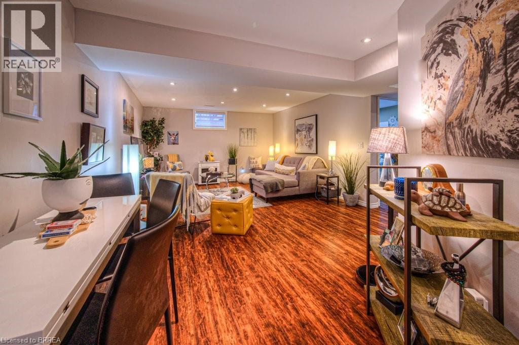 58c Harris Avenue, Brantford, Ontario  N3R 2E9 - Photo 27 - 40781681