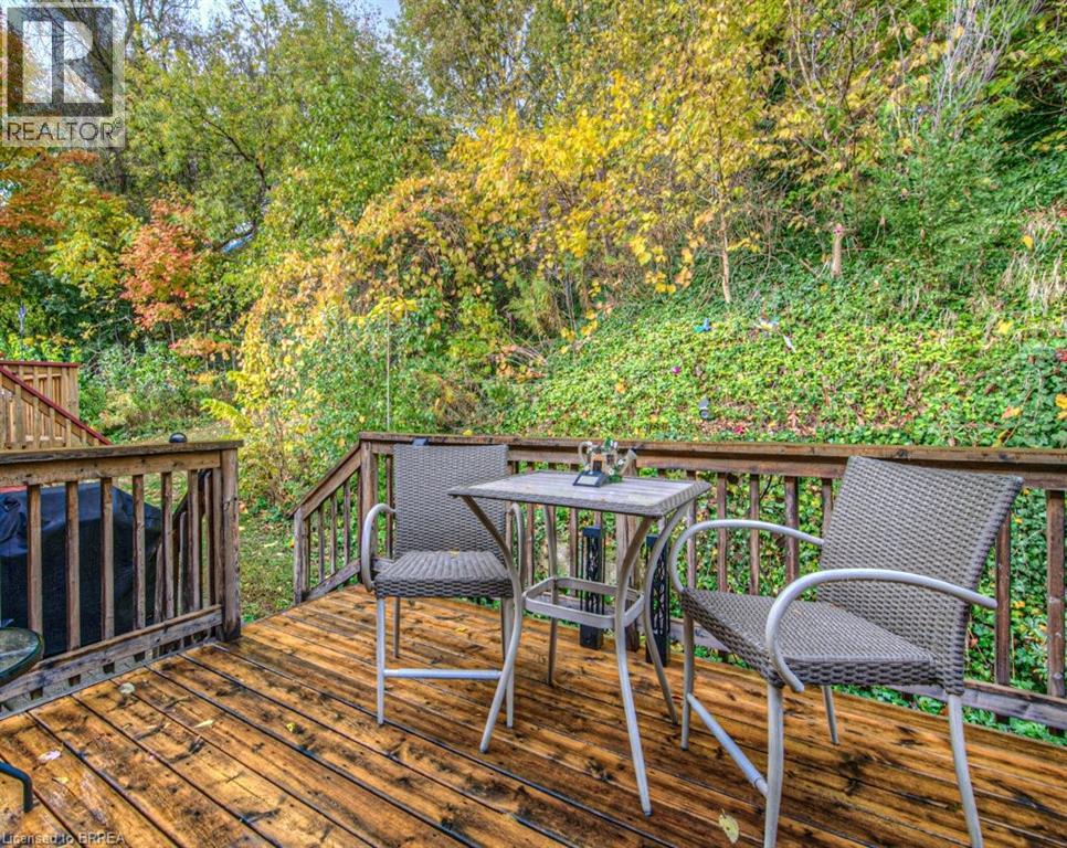 58c Harris Avenue, Brantford, Ontario  N3R 2E9 - Photo 36 - 40781681