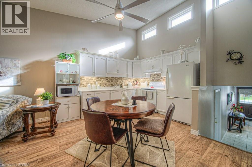 58c Harris Avenue, Brantford, Ontario  N3R 2E9 - Photo 11 - 40781681