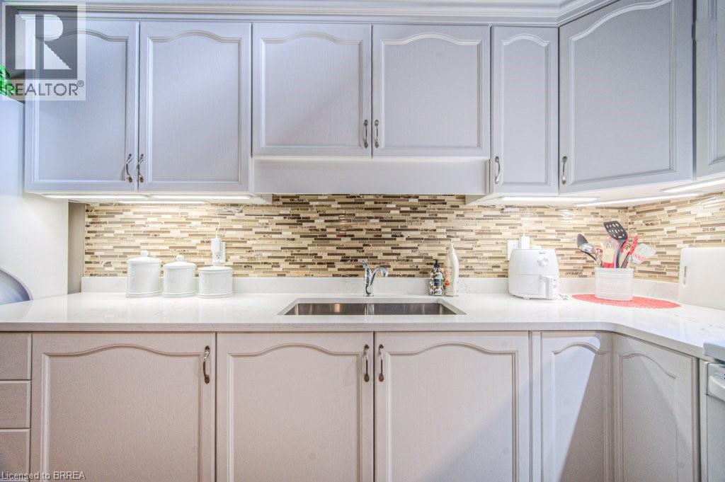 58c Harris Avenue, Brantford, Ontario  N3R 2E9 - Photo 19 - 40781681