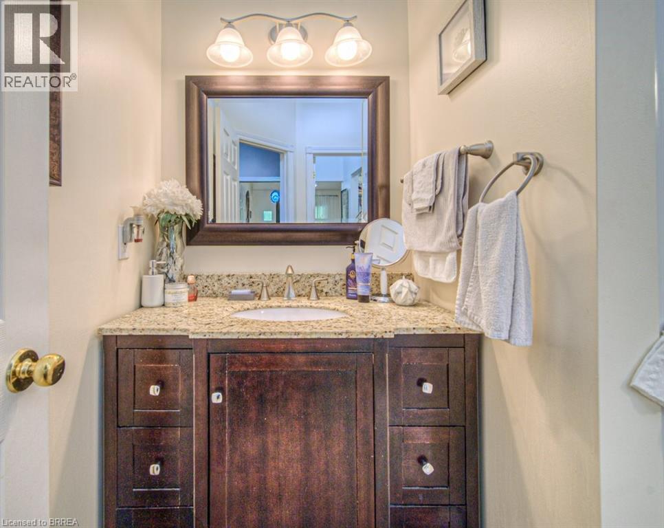 58c Harris Avenue, Brantford, Ontario  N3R 2E9 - Photo 25 - 40781681