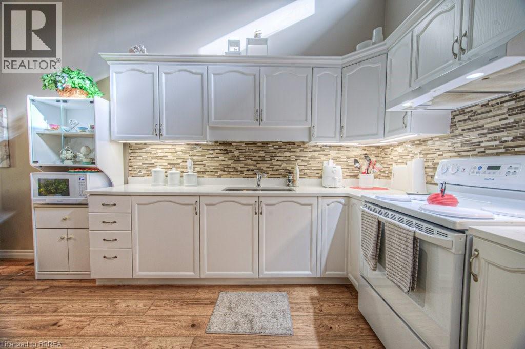 58c Harris Avenue, Brantford, Ontario  N3R 2E9 - Photo 12 - 40781681