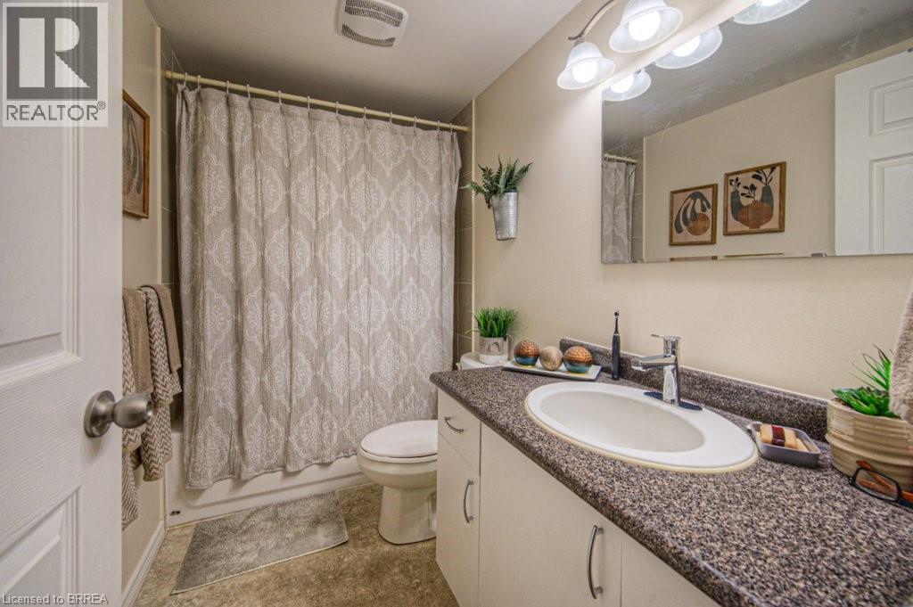 58c Harris Avenue, Brantford, Ontario  N3R 2E9 - Photo 33 - 40781681