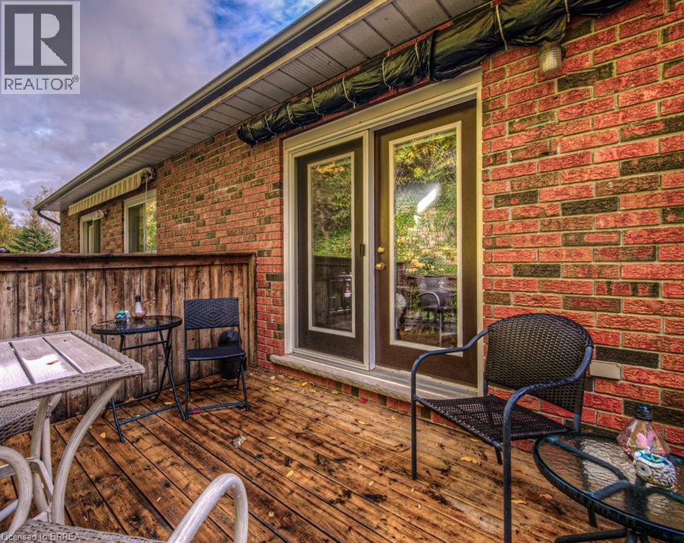 58c Harris Avenue, Brantford, Ontario  N3R 2E9 - Photo 37 - 40781681