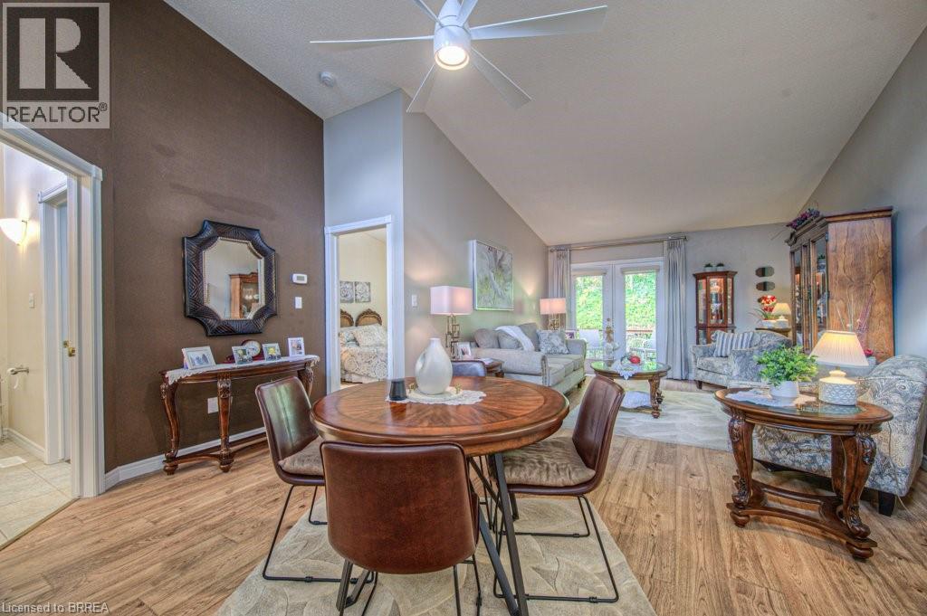 58c Harris Avenue, Brantford, Ontario  N3R 2E9 - Photo 15 - 40781681