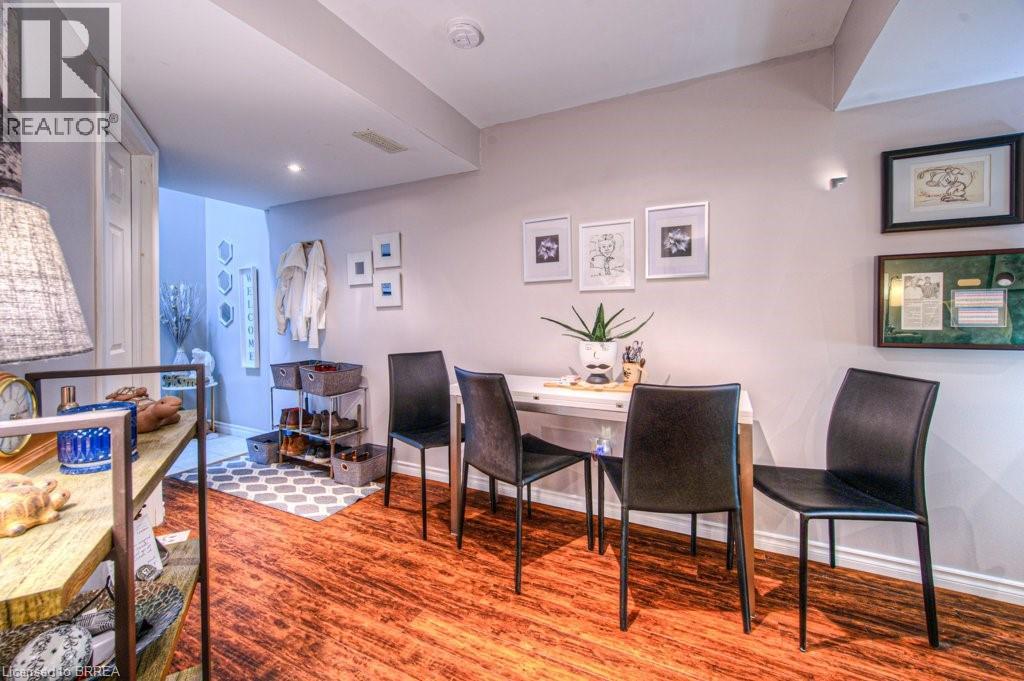 58c Harris Avenue, Brantford, Ontario  N3R 2E9 - Photo 30 - 40781681