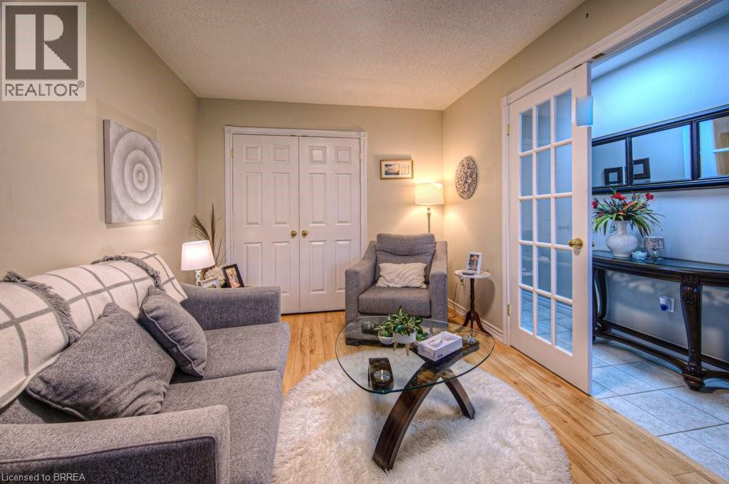 58c Harris Avenue, Brantford, Ontario  N3R 2E9 - Photo 8 - 40781681