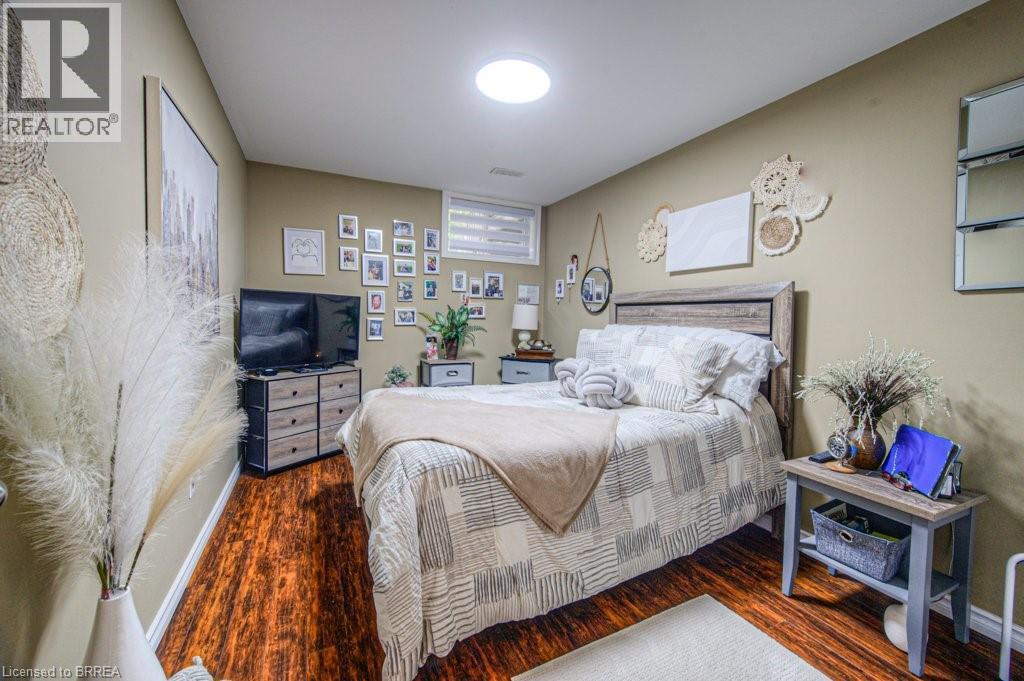 58c Harris Avenue, Brantford, Ontario  N3R 2E9 - Photo 32 - 40781681