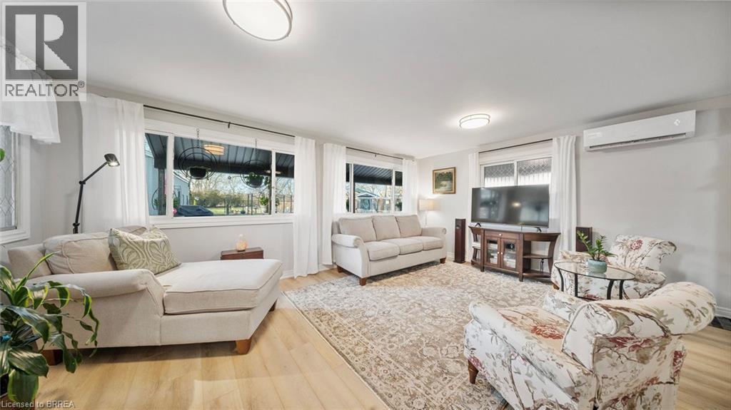 116 Eagle Avenue, Brantford, Ontario N3S 1Z5 - Photo 29 - 40788596