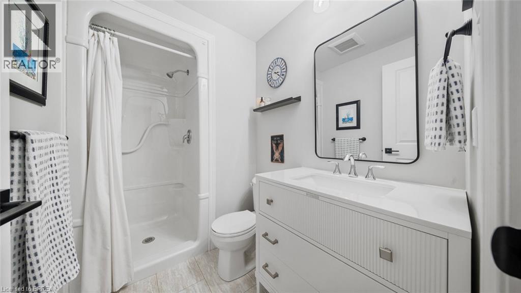 116 Eagle Avenue, Brantford, Ontario N3S 1Z5 - Photo 35 - 40788596