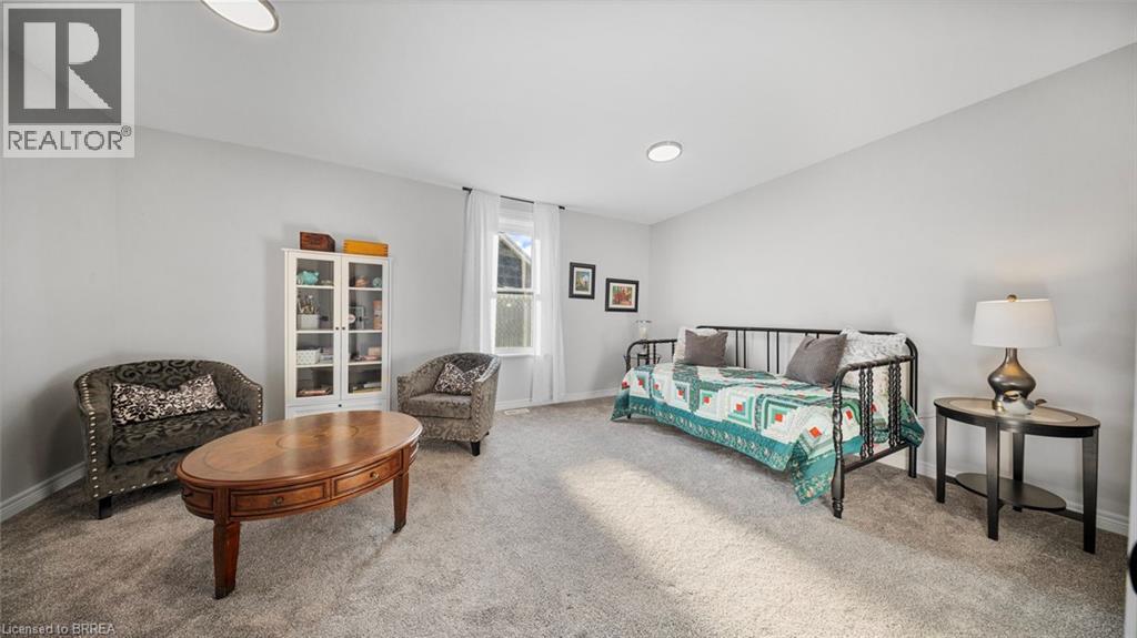 116 Eagle Avenue, Brantford, Ontario N3S 1Z5 - Photo 33 - 40788596