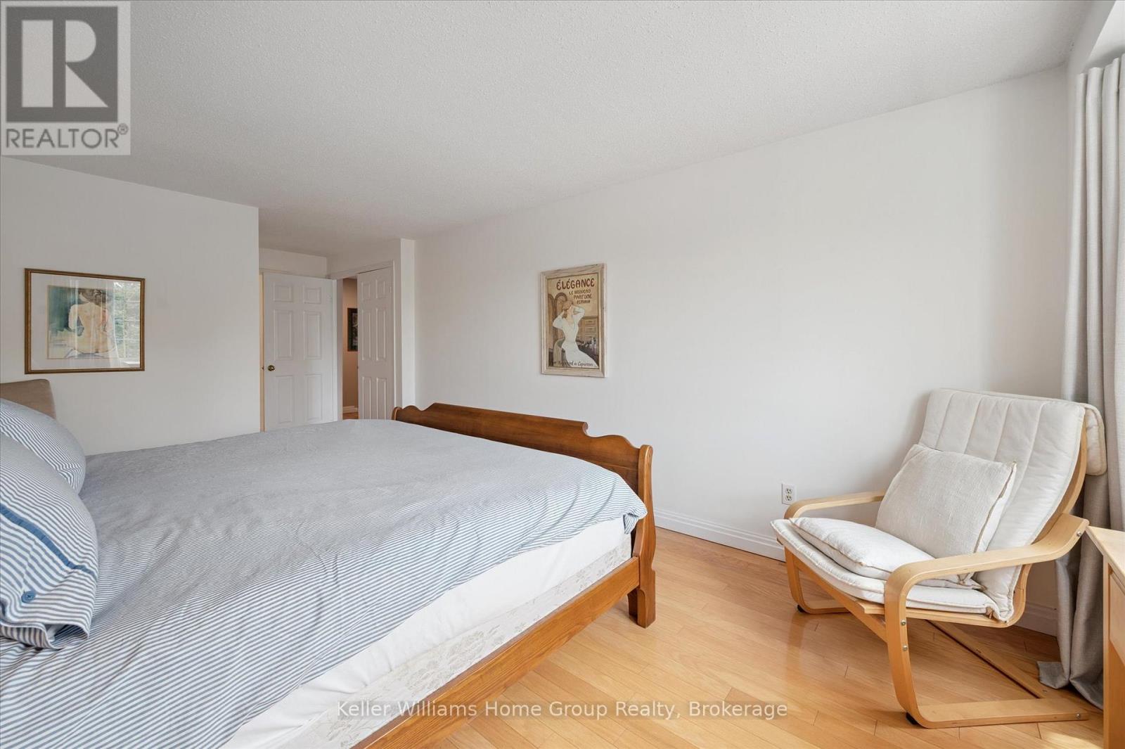 4 - 106 Woodlawn Road E, Guelph, Ontario N1E 1B7 - Photo 23 - X12593522