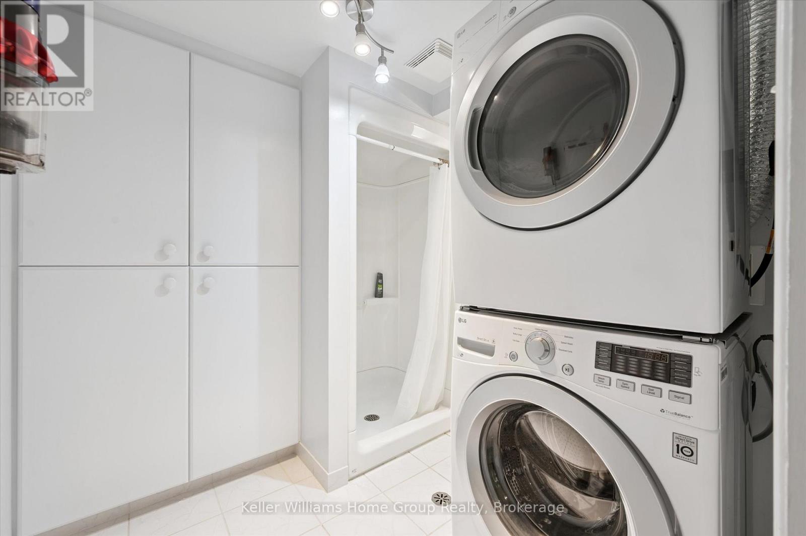 4 - 106 Woodlawn Road E, Guelph, Ontario N1E 1B7 - Photo 29 - X12593522