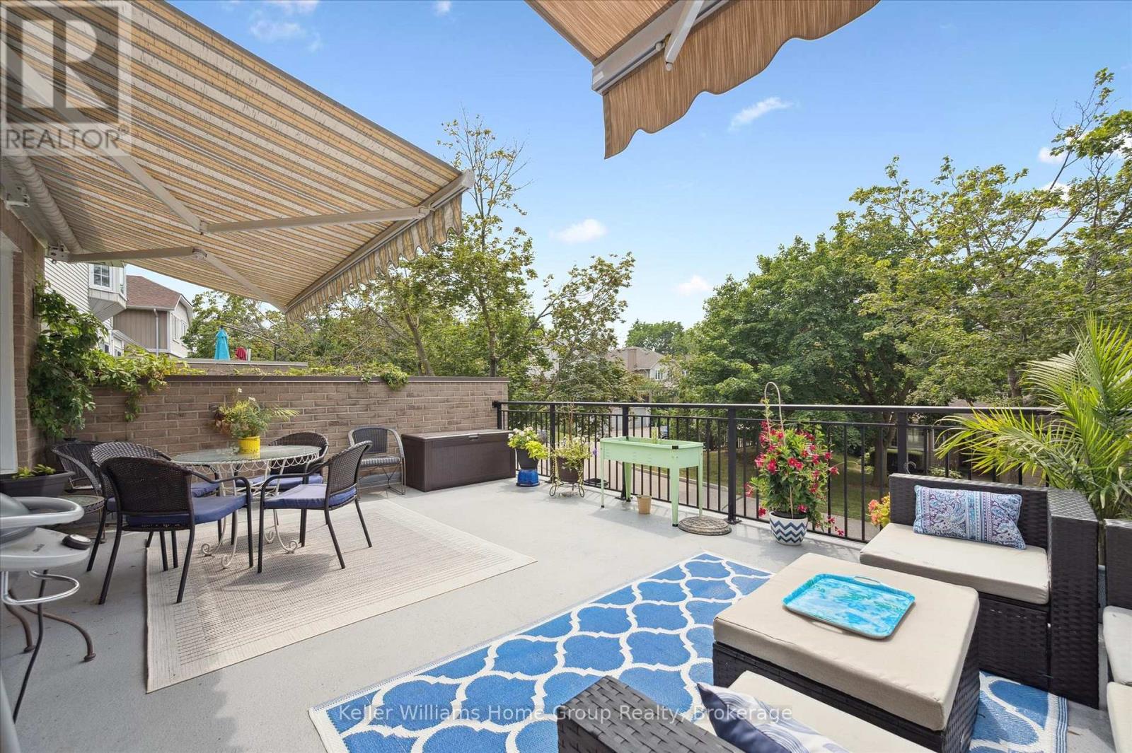 4 - 106 Woodlawn Road E, Guelph, Ontario N1E 1B7 - Photo 33 - X12593522