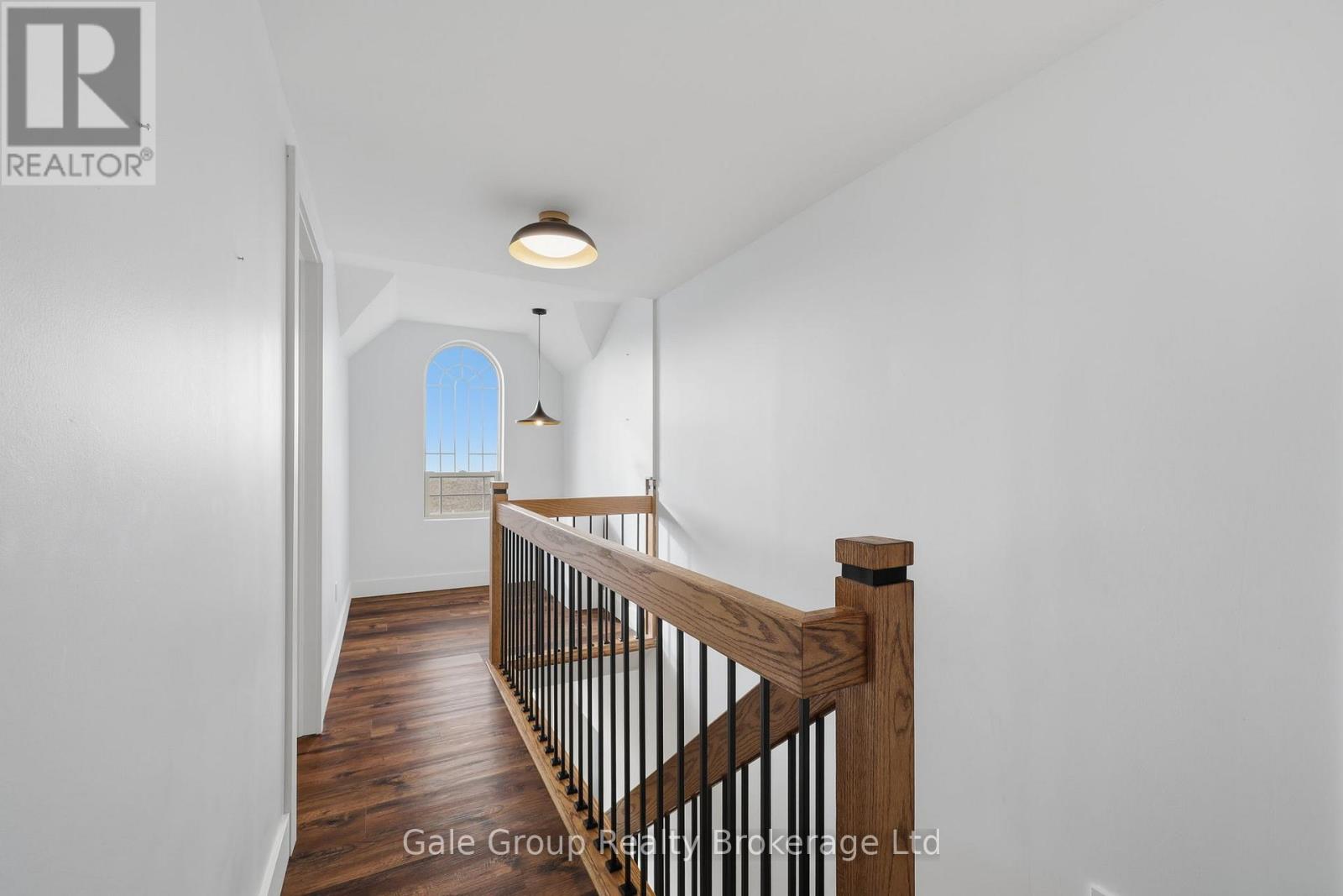 1349 Queen Street, Wilmot, Ontario  N0B 2E0 - Photo 24 - X12593536