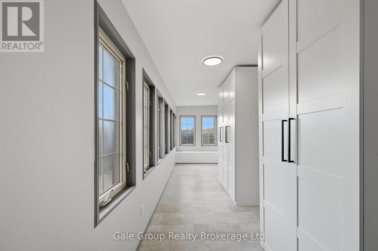 1349 Queen Street, Wilmot, Ontario  N0B 2E0 - Photo 18 - X12593536