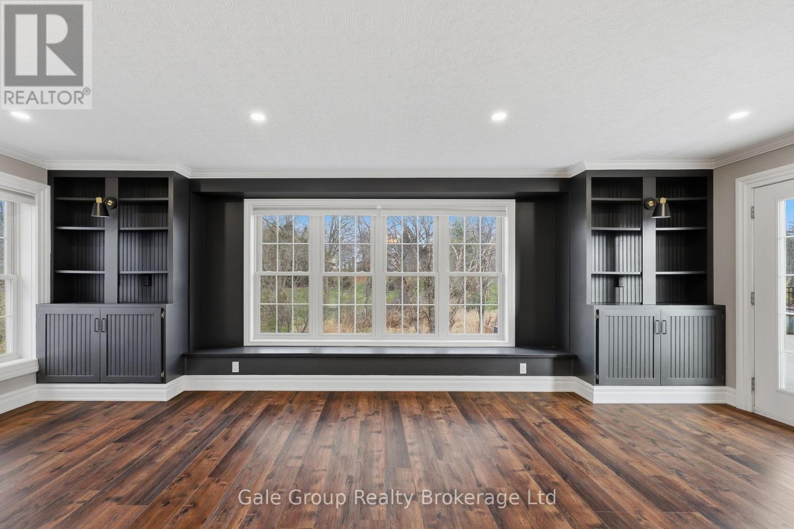 1349 Queen Street, Wilmot, Ontario  N0B 2E0 - Photo 22 - X12593536