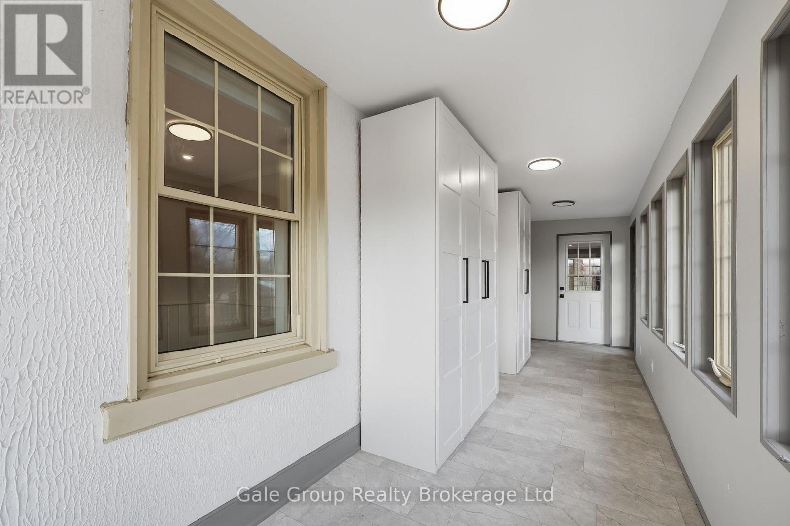 1349 Queen Street, Wilmot, Ontario  N0B 2E0 - Photo 19 - X12593536