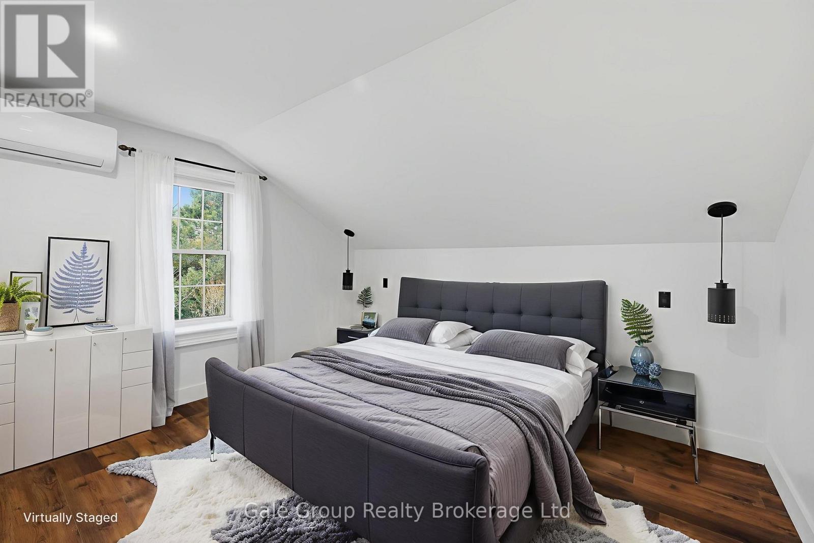 1349 Queen Street, Wilmot, Ontario  N0B 2E0 - Photo 26 - X12593536