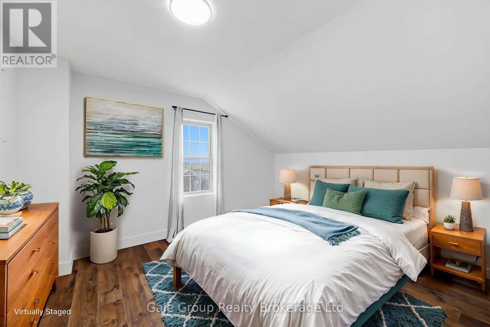 1349 Queen Street, Wilmot, Ontario  N0B 2E0 - Photo 25 - X12593536