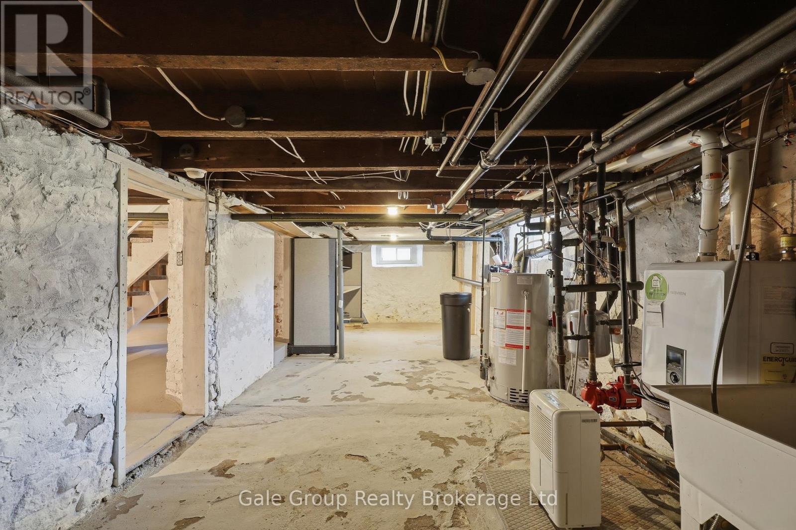 1349 Queen Street, Wilmot, Ontario  N0B 2E0 - Photo 38 - X12593536