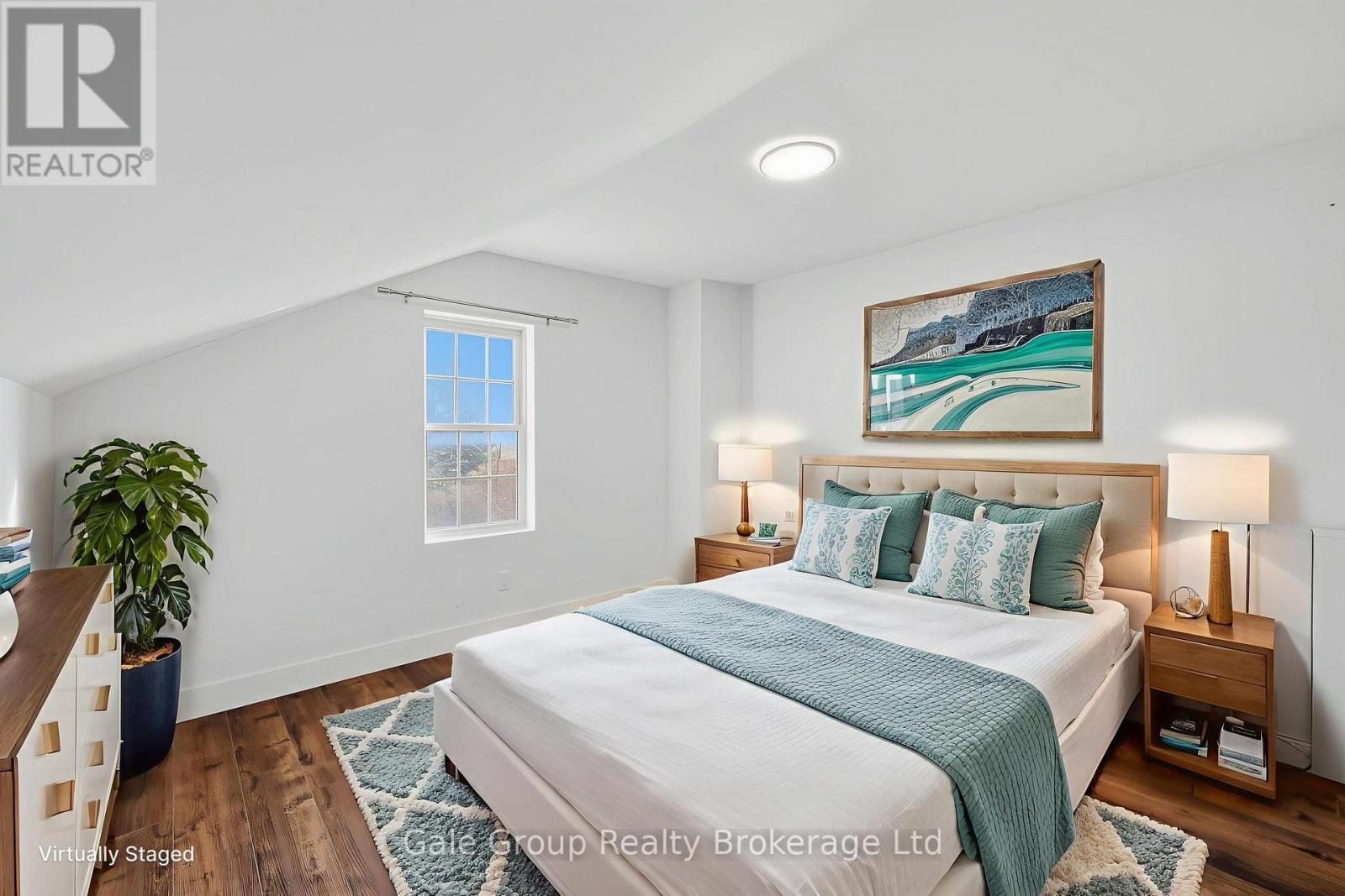 1349 Queen Street, Wilmot, Ontario  N0B 2E0 - Photo 27 - X12593536