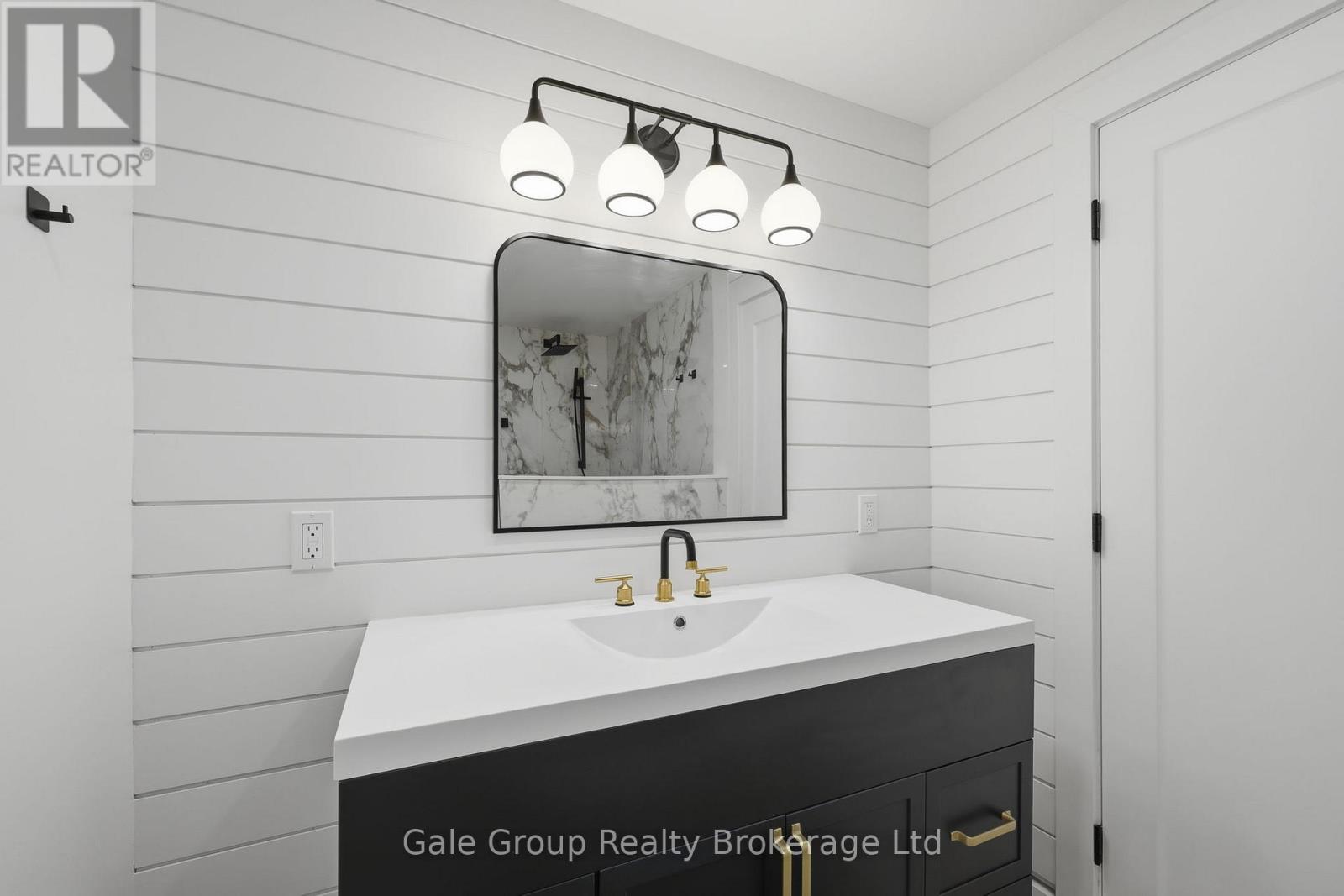 1349 Queen Street, Wilmot, Ontario  N0B 2E0 - Photo 30 - X12593536