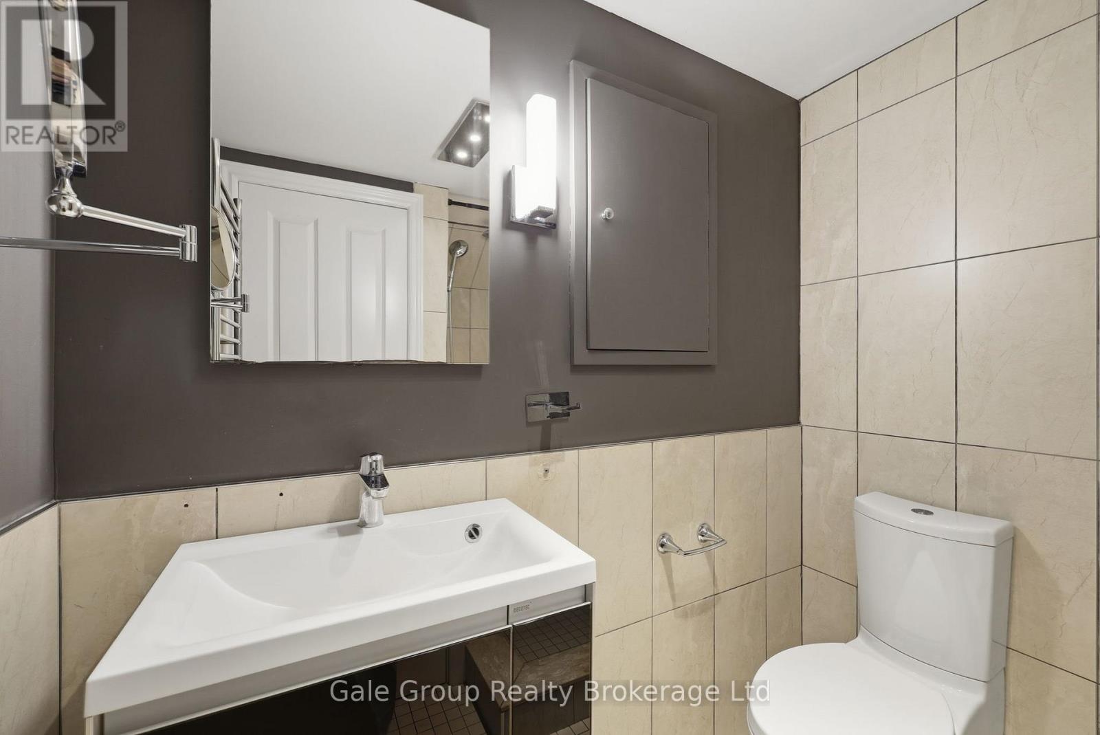 1349 Queen Street, Wilmot, Ontario  N0B 2E0 - Photo 34 - X12593536