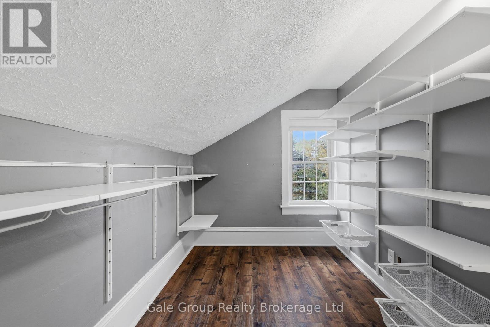 1349 Queen Street, Wilmot, Ontario  N0B 2E0 - Photo 31 - X12593536