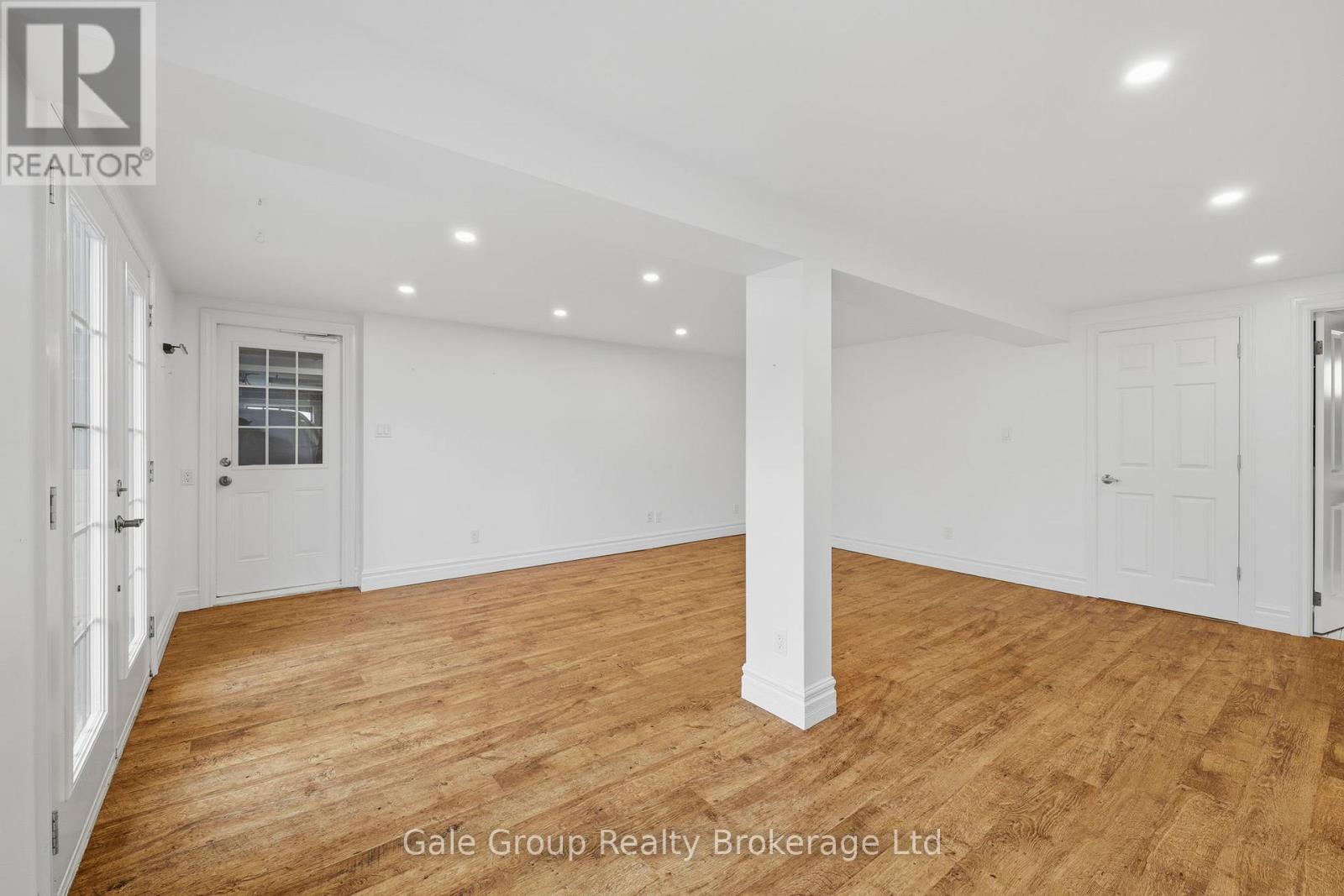 1349 Queen Street, Wilmot, Ontario  N0B 2E0 - Photo 33 - X12593536