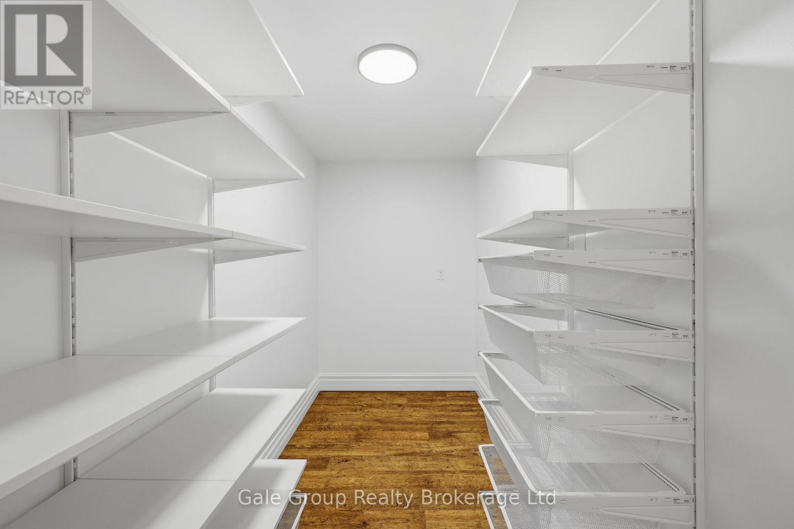 1349 Queen Street, Wilmot, Ontario  N0B 2E0 - Photo 35 - X12593536