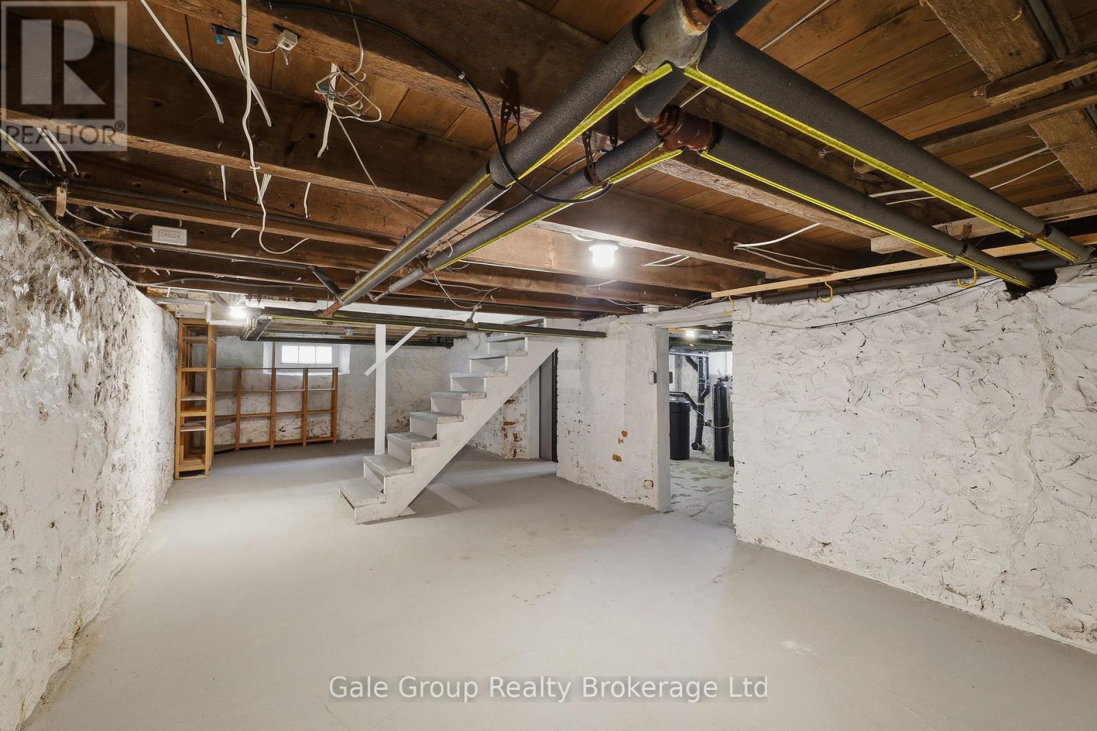 1349 Queen Street, Wilmot, Ontario  N0B 2E0 - Photo 37 - X12593536