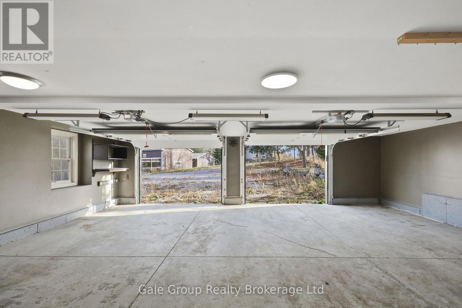 1349 Queen Street, Wilmot, Ontario  N0B 2E0 - Photo 40 - X12593536