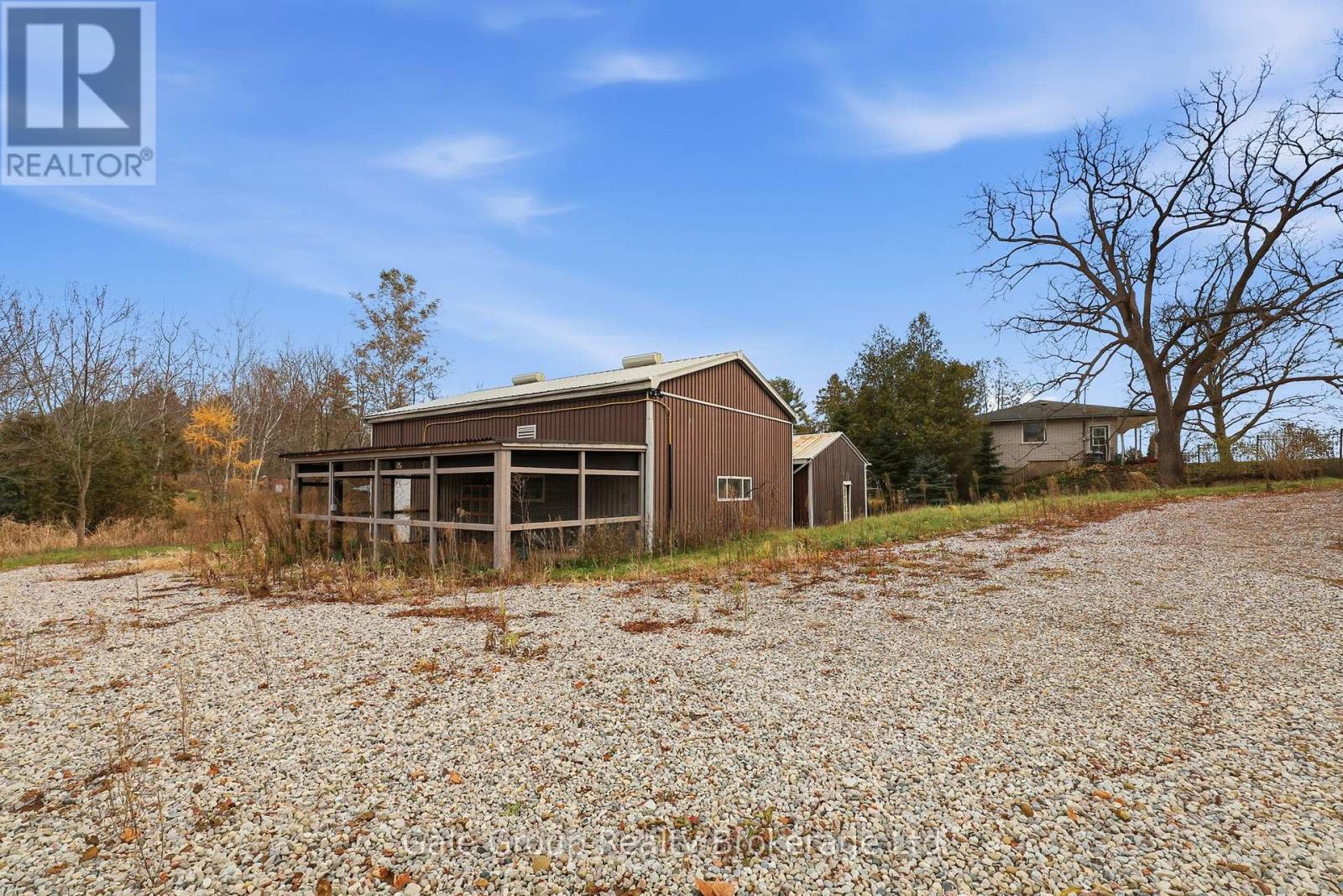 1349 Queen Street, Wilmot, Ontario  N0B 2E0 - Photo 42 - X12593536