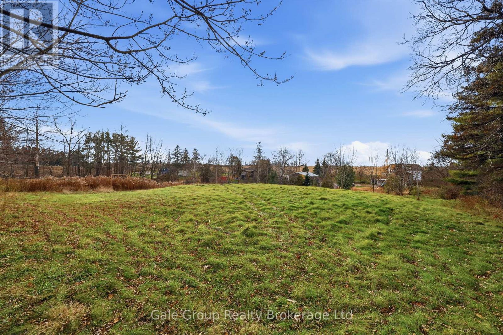 1349 Queen Street, Wilmot, Ontario  N0B 2E0 - Photo 47 - X12593536