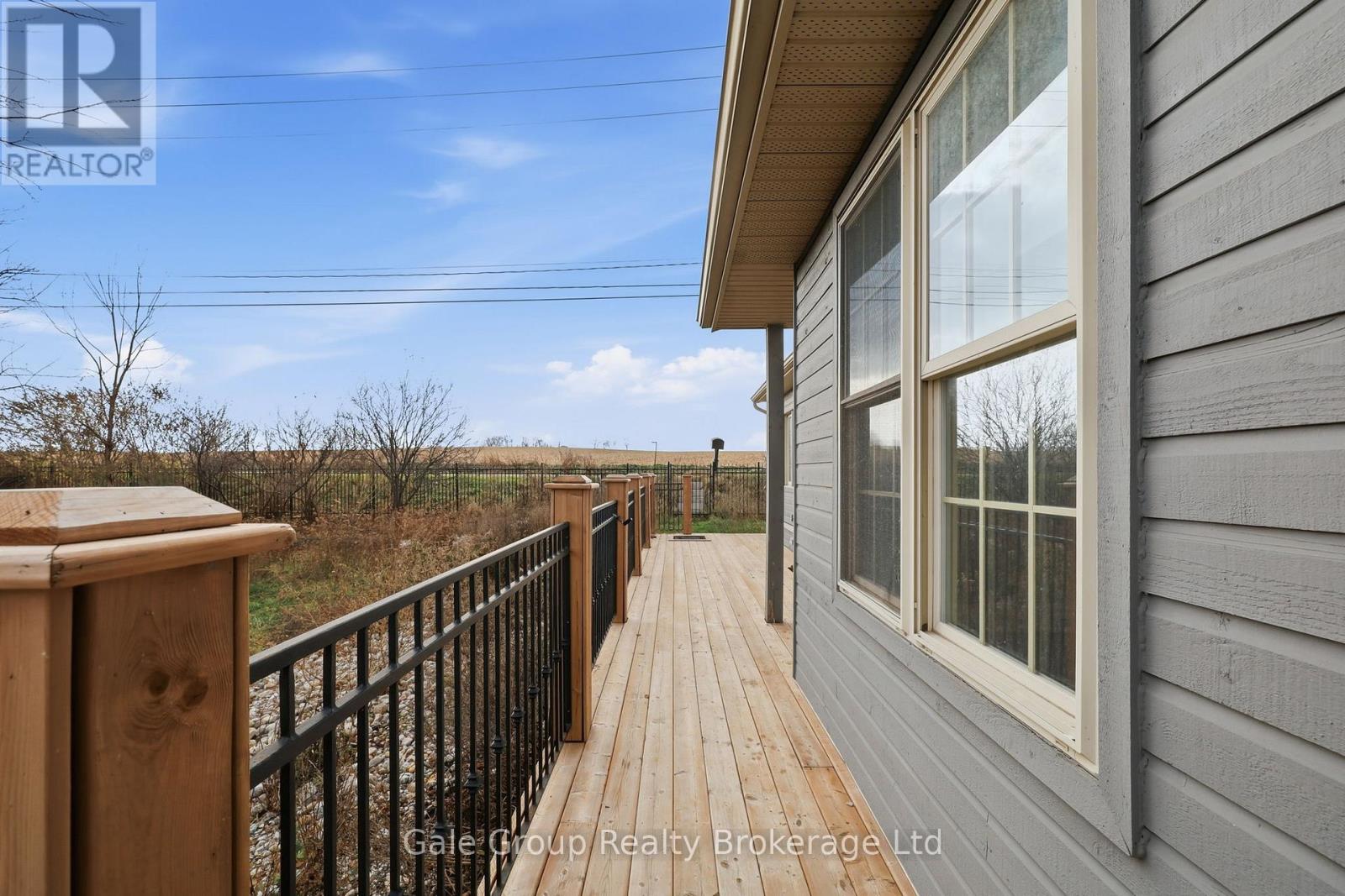 1349 Queen Street, Wilmot, Ontario  N0B 2E0 - Photo 5 - X12593536