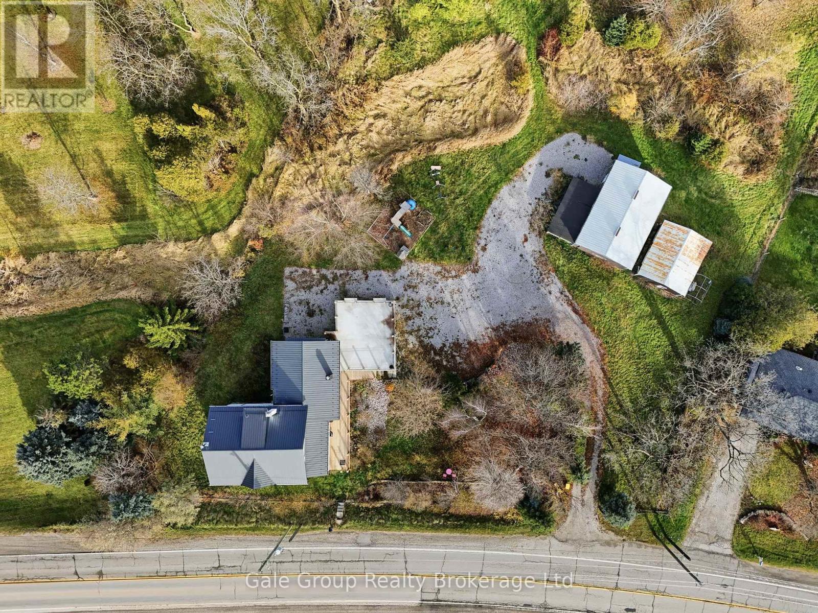 1349 Queen Street, Wilmot, Ontario  N0B 2E0 - Photo 8 - X12593536