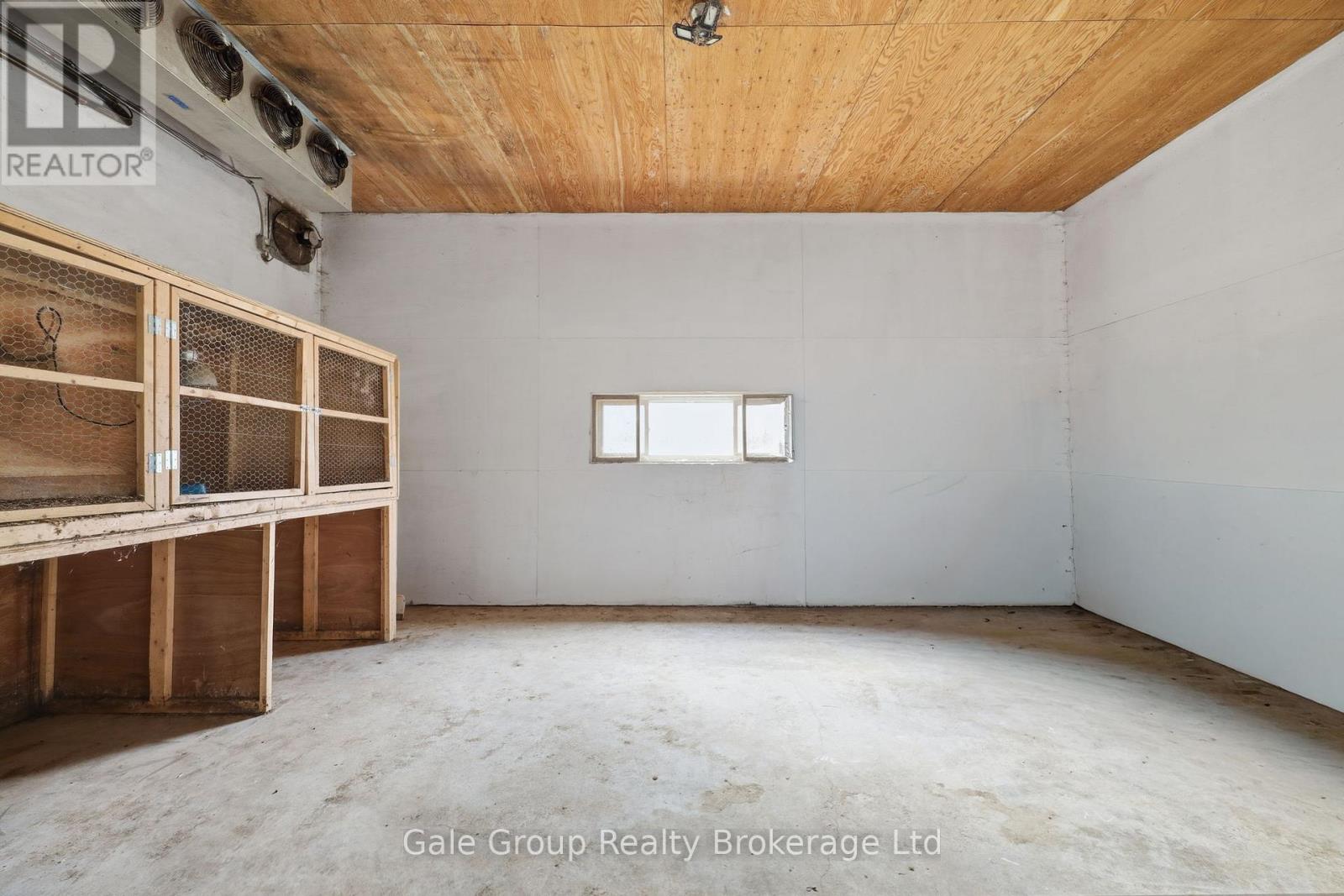 1349 Queen Street, Wilmot, Ontario  N0B 2E0 - Photo 45 - X12593536