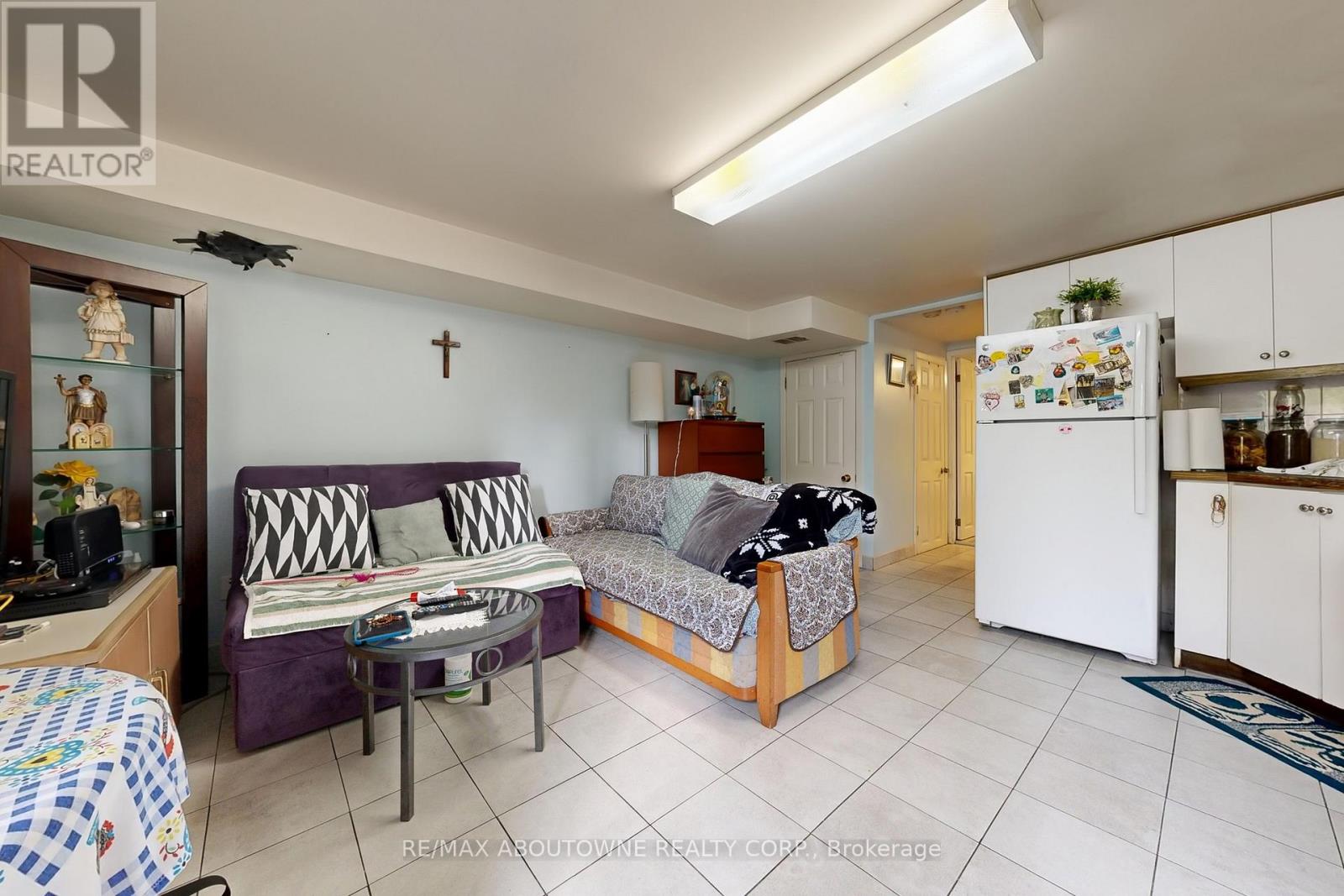 515 Ossington Avenue, Toronto, Ontario  M6G 3T3 - Photo 38 - C12593278