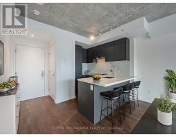 704 - 60 COLBORNE STREET, Toronto, Ontario