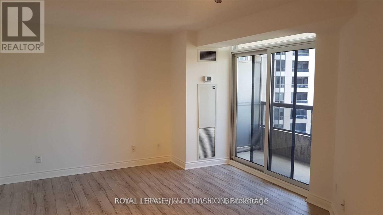 1915 - 15 Northtown Way, Toronto, Ontario  M2N 7A2 - Photo 10 - C12593288