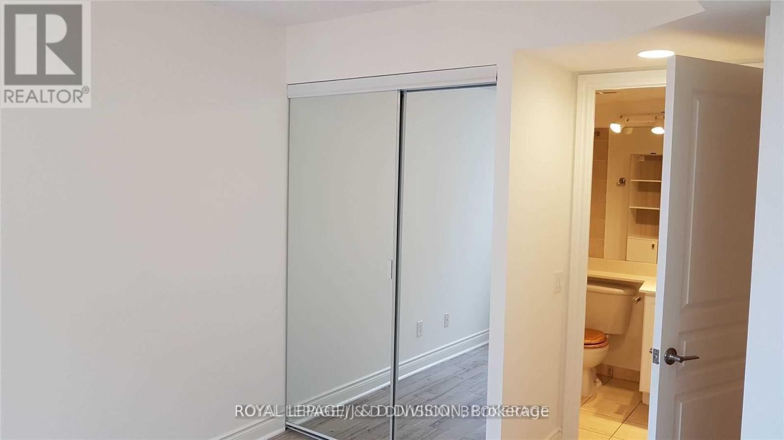 1915 - 15 Northtown Way, Toronto, Ontario  M2N 7A2 - Photo 17 - C12593288