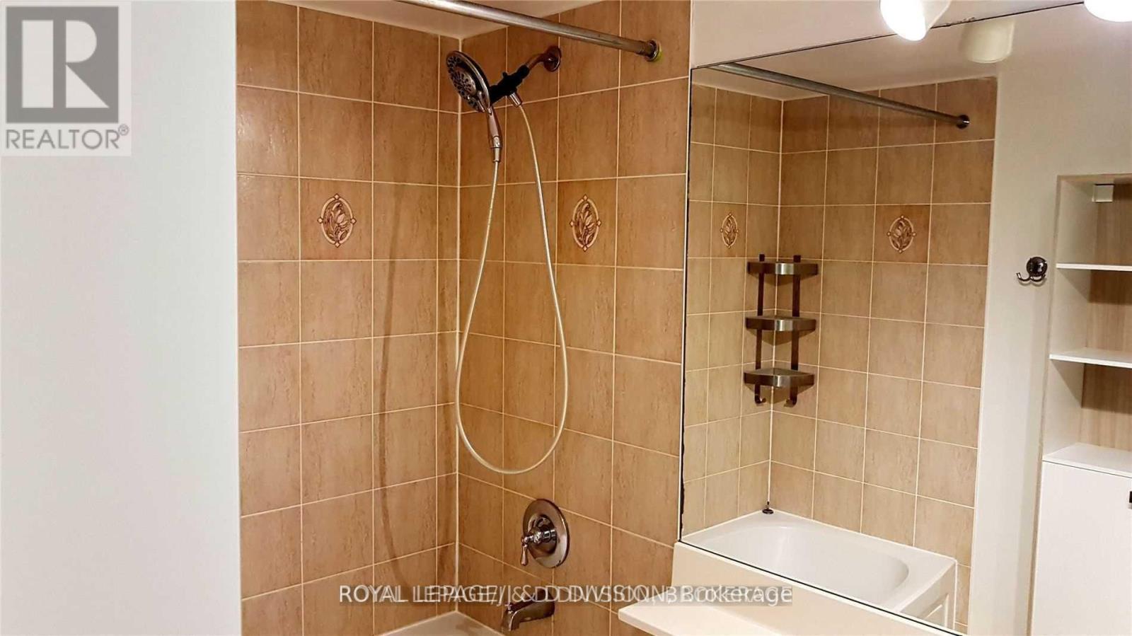 1915 - 15 Northtown Way, Toronto, Ontario  M2N 7A2 - Photo 20 - C12593288