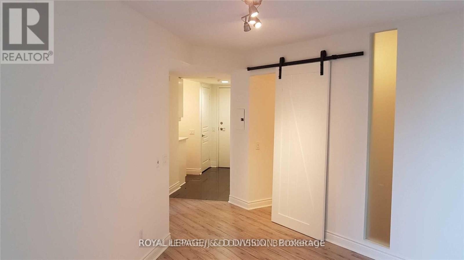 1915 - 15 Northtown Way, Toronto, Ontario  M2N 7A2 - Photo 22 - C12593288